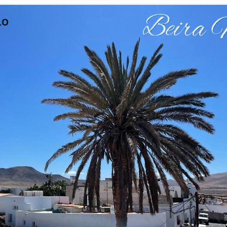 Апартаменти Beiramar La Caleta, Piscina Y Wifi Gratis, Tranquilidad Junto Al Atlantico Parque Holandes Екстер'єр фото